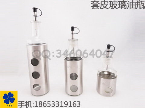 尋找山東玻璃制品廠 主要生產(chǎn)玻璃密封罐 調(diào)料罐 油醋瓶等工廠