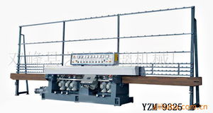 雙峰縣藝峰玻璃機(jī)械廠 打造玻璃制品加工的硬核利器（內(nèi)含高端試模設(shè)備助力生產(chǎn)）