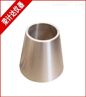凈漿流動(dòng)試模供應(yīng)信息與選購(gòu)指南