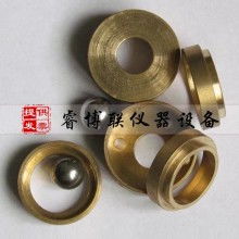 制造環(huán)節(jié)中的關(guān)鍵一步 深入解析試模工藝
