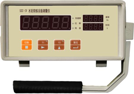 水泥軟練試模報(bào)價(jià)與廠家推薦指南