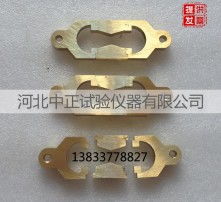 高清圖片在試模中的關(guān)鍵作用